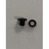 STI ONTLUCHTINGS NIPPEL Y0GG98020