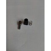 Derailleurdeel Ultegra 6800 stelbout Y5YC98030
