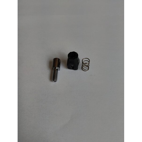 Derailleurdeel Ultegra 6800 stelbout Y5YC98030