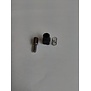 Derailleurdeel Ultegra 6800 stelbout Y5YC98030