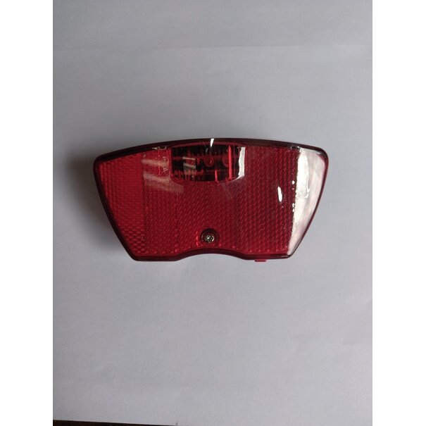 XLC ACHTERLICHT XLC WP 4031 L