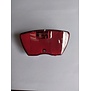 ACHTERLICHT XLC WP 4031 L