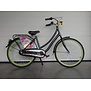 Sparta sparta young granny m26"r3 neon