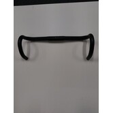 scorpo stuur 42 cm zero race
