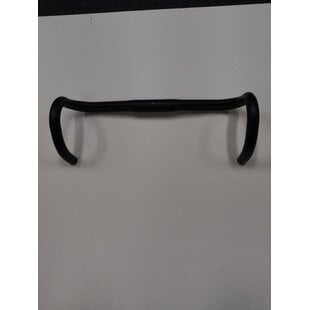 scorpo stuur 42 cm zero race