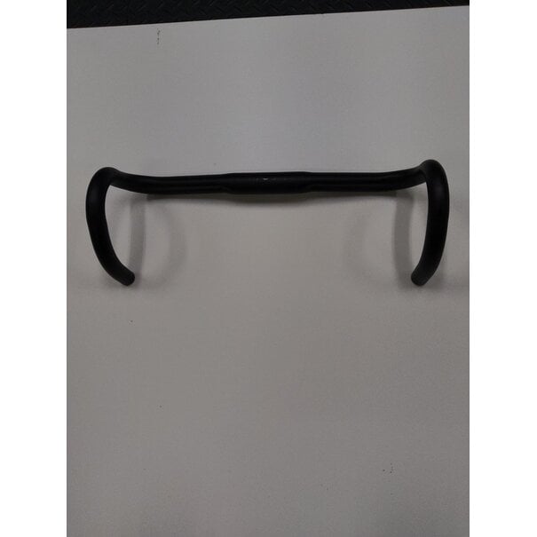 stevens scorpo stuur 42 cm zero race