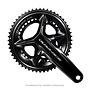 Crankstel Dura-Ace r9200 12 speed 36/52 172.5 mm