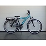Alpina yabber j26 pacific blue matt r3