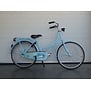 Gazelle madelief m24 blauw rn