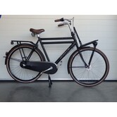 CORTINA Transport h61 zwart r3