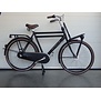 CORTINA Transport h61 zwart r3