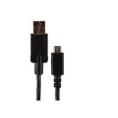 Micro Usb Kabel
