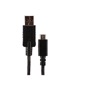 Micro Usb Kabel