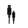 Micro Usb Kabel