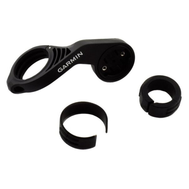 GARMIN Edge (Explore) 1000 Extended Out-Front Fietssteun