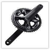 CRANKSET FC-R8100 ULT 12SP. 175MM 52X36T
