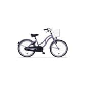 Fiets Alpina Ocean M20