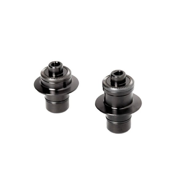 DT SWISS NAAFDEEL OMBOUWKIT 350/37 AS