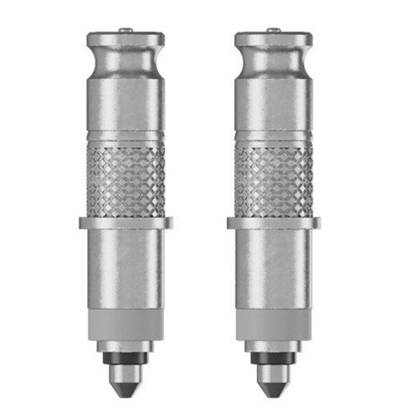 SCHWALBE SET VENTIEL SCV OMBOUWKIT HOLLANDS VENTIEL