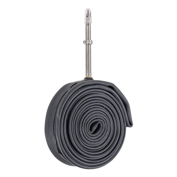 SCHWALBE BINNENBAND 28X11/8-11/4-120 SC SV15L FRANS VENTIEL