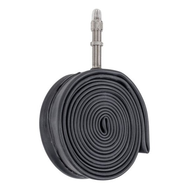 SCHWALBE BINNENBAND 26X11/4-13/8-175 SC DV12