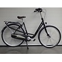 mambo lx c7 zwart dames 53 cm gebruikt