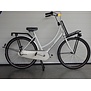 transport u4 dames 50 cm  white r3 gebruikt