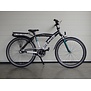snake jongens 26 inch wit r3 43 cm gebruikt