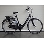 Orange C7+ dames 61 cm zwart mat gebruikt
