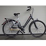 Eclipse lim dames 53cm meteoor n8 gebruikt