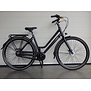gebruikte city dames 51 cm zwart n7