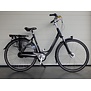 Orange C7+ dames 53cm zwart mat gebruikt
