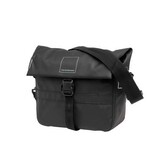 STUURTAS LEEDS 7 LITER KLICKFIX AANSLUITING