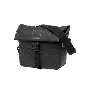 STUURTAS LEEDS 7 LITER KLICKFIX AANSLUITING