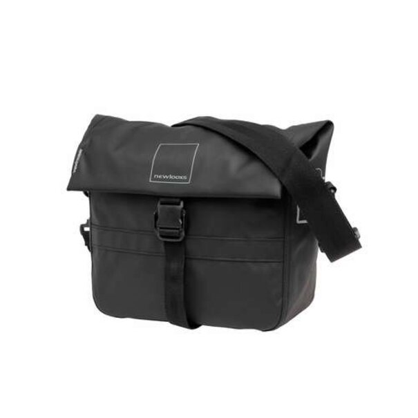 NEW LOOXS STUURTAS LEEDS 7 LITER KLICKFIX AANSLUITING