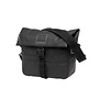 STUURTAS LEEDS 7 LITER KLICKFIX AANSLUITING