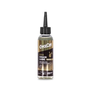 OLIE PRO CHAIN LUBE