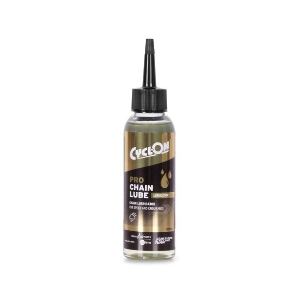 CYCLON OLIE PRO CHAIN LUBE