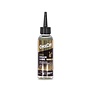 OLIE PRO CHAIN LUBE