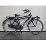 Gebruikte transport U4 jongens 26 zwart r3