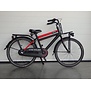 gebruikte transport pick up zwart rood jongens 24 inch r3