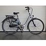 gebruikte orange c7 excl dames 49cm in de kleur grey mat