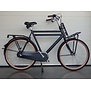 gebruikte transportfiets U4 Denim Heren 65cm Mil Blue Matt RB3