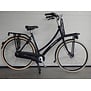 Gebruikte  country tour dames 56 cm blauw n7