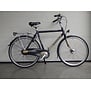 gebruikte furore vv herenfiets 57 cm blauw n8