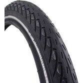 Band Deli Tire S-206 20x1.75 zwart