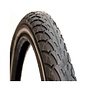 Band Deli Tire S-206 zwart 24x1.75
