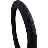 Band Deli Tire S-206 zwart 16x1.75