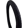 Band Deli Tire S-206 zwart 16x1.75