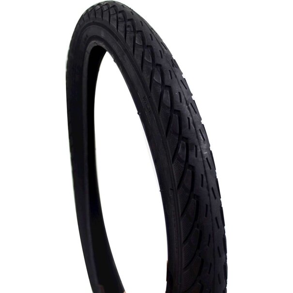 DELI Band Deli Tire S-206 zwart 16x1.75